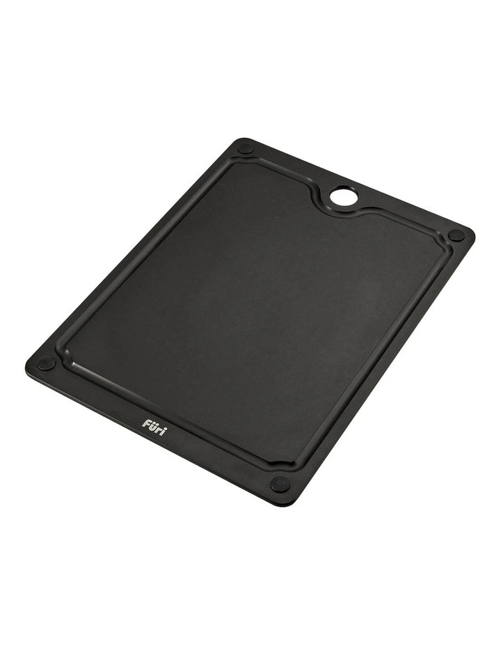 DuraBoard Cutting Board Set 4 Piece image 4