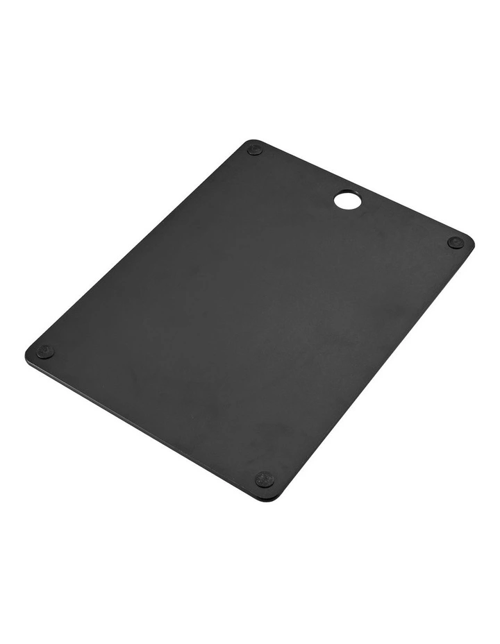 DuraBoard Cutting Board Set 4 Piece image 5