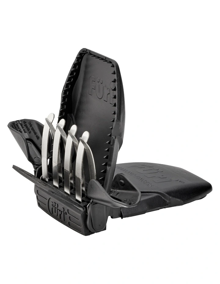 Furi Pro Compact Diamond Sharpener MYER