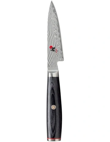 Shotoh 9cm Paring Knife
