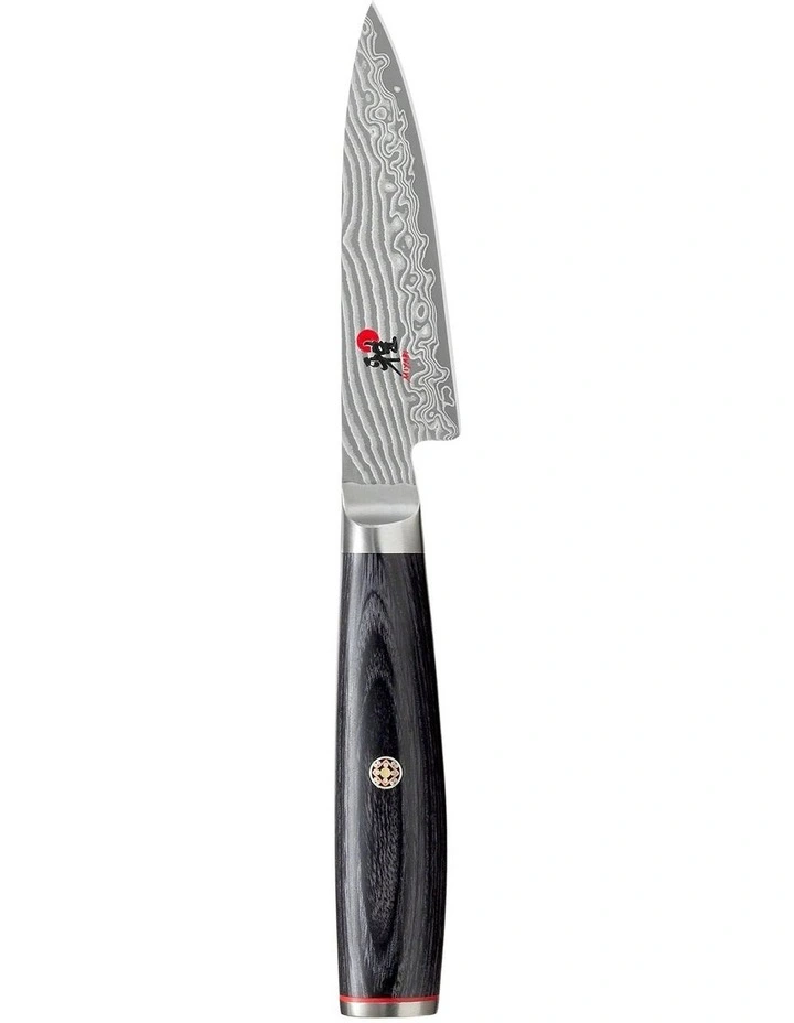 Shotoh 9cm Paring Knife image 1