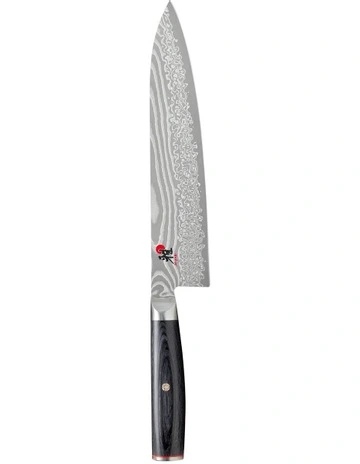 Gyutoh 24cm Chef Knife