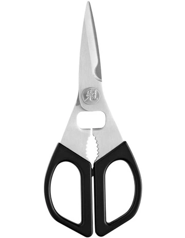 Kitchen Shears 22cm