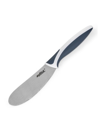 Stainless Steel, White, Grey colour