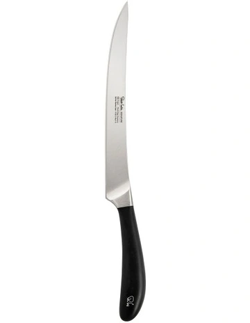Signature Carving Knife 23cm