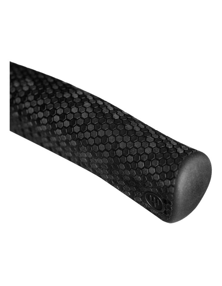 Performer Santoku Knife 17cm In Black image 4