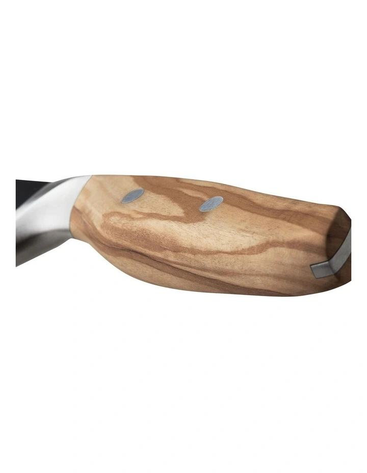 Wusthof Amici Cook's Knife 20cm image 4