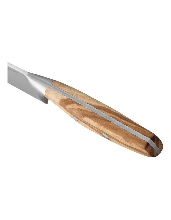 Wusthof Amici Cook's Knife 20cm image 5