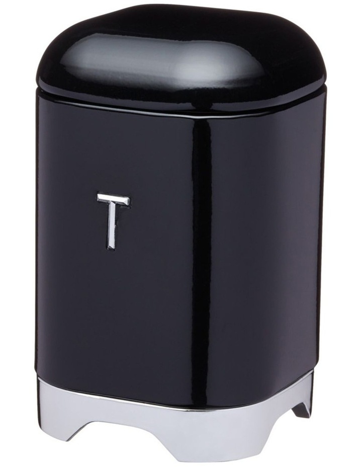 lovello tea coffee sugar white