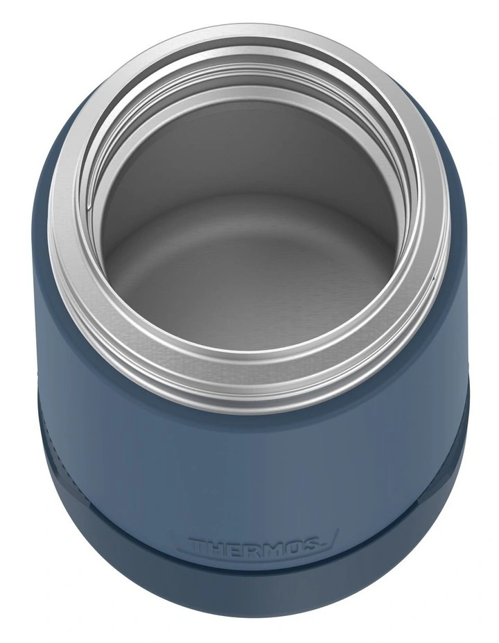 Guardian 530ml Vacuum Insulated Food Jar in Lake Blue image 5