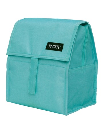 Mint colour