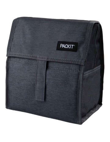Charcoal Grey colour