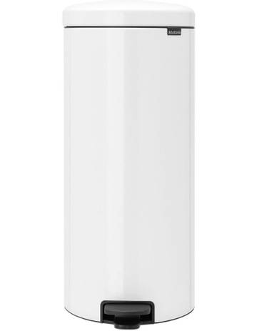 White colour