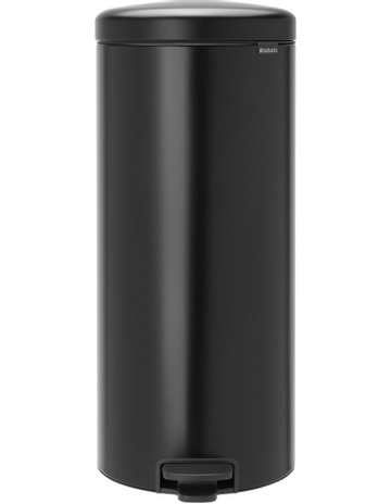 MATT BLACK colour