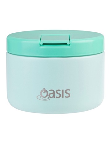 Mint colour