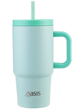 Mint colour