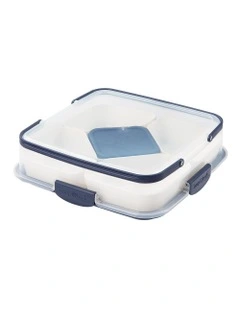 Snap & Go Party Carrier