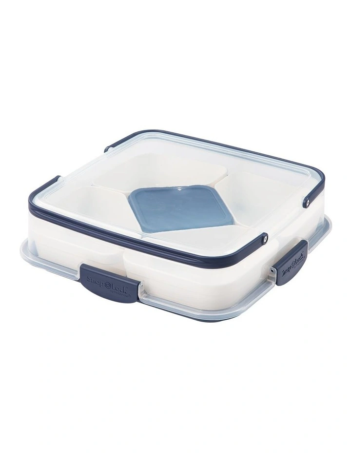 Snap & Go Party Carrier image 1