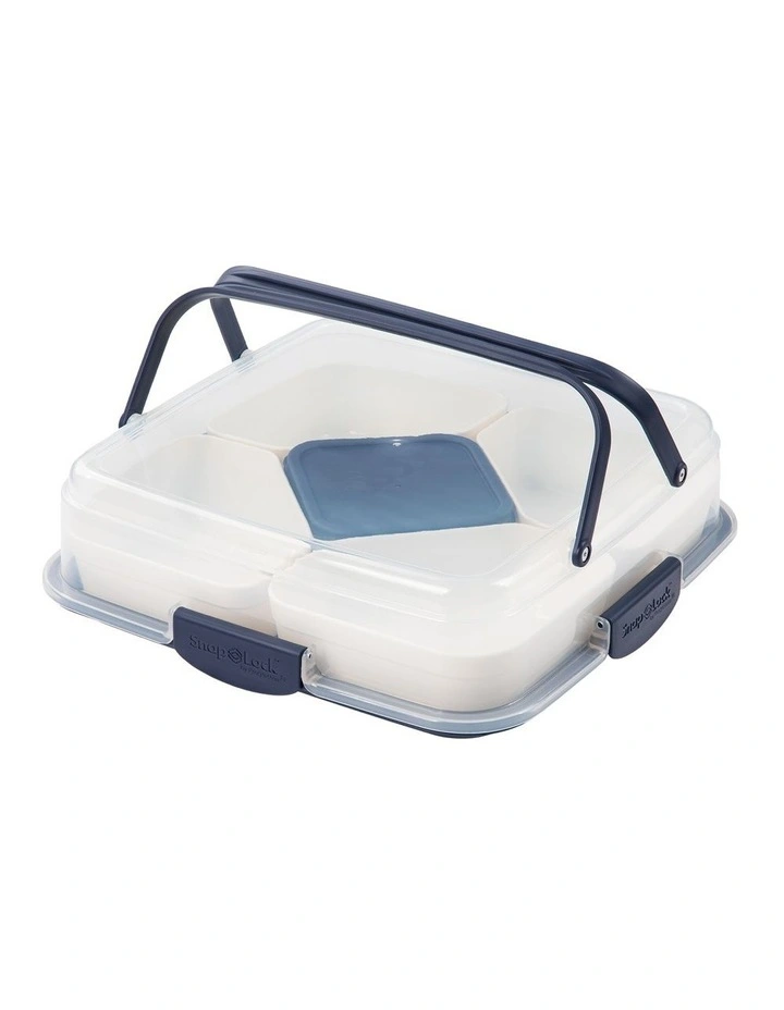 Snap & Go Party Carrier image 2