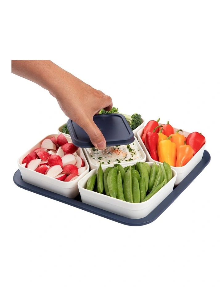 Snap & Go Party Carrier image 3