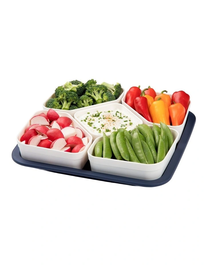 Snap & Go Party Carrier image 4