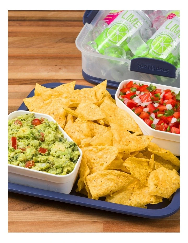 Snap & Go Party Carrier image 5