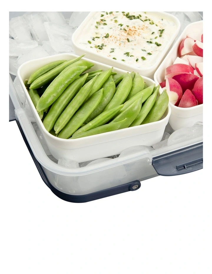 Snap & Go Party Carrier image 7