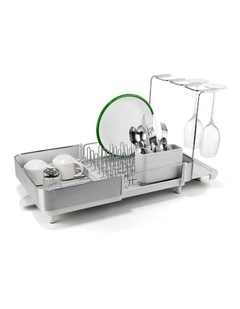 Extend Steel in Plus Stone