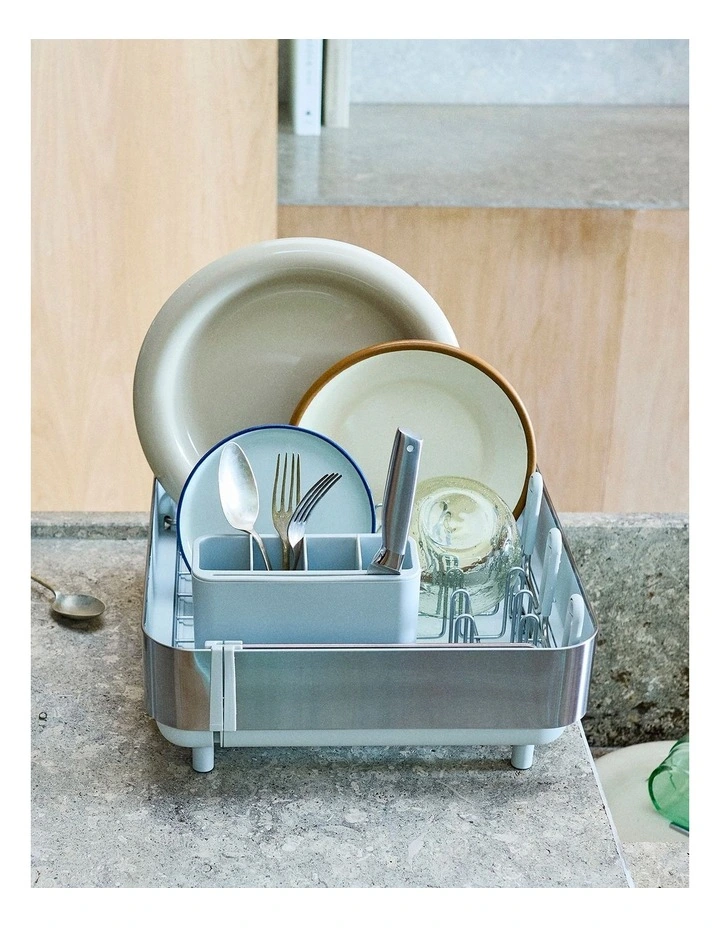 Extend Steel in Plus Stone image 2