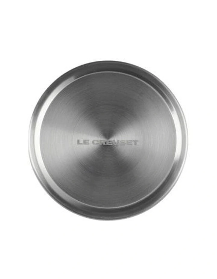 OTG Food Flask 500ml in Cerise image 6