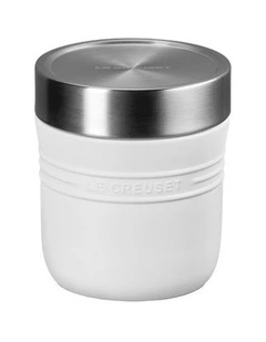 OTG Food Flask 500ml in Cotton