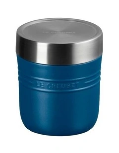 OTG Food Flask 500ml in Deep Teal