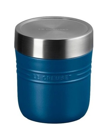 Deep Teal colour