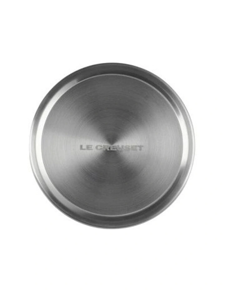 OTG Food Flask 500ml in Deep Teal image 6