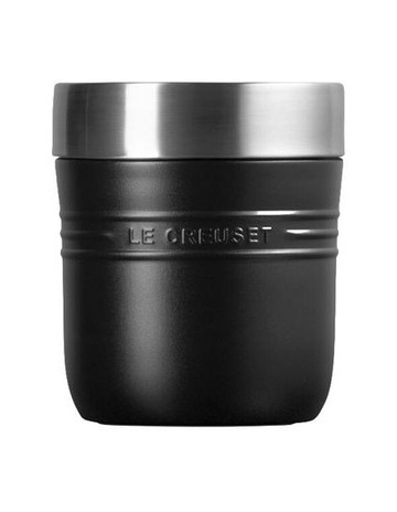 Matte Black colour