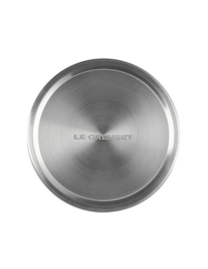 OTG Food Flask 500ml in Matte Black image 5