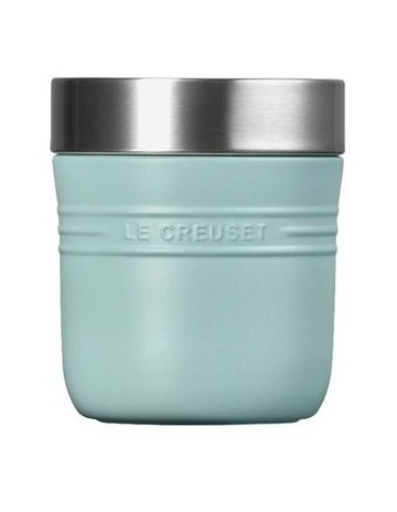 Sea Salt colour