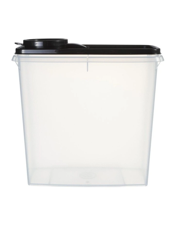 Modular Cereal Storer 2.8L image 1