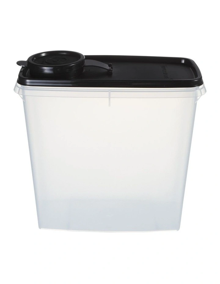 Modular Cereal Storer 2.8L image 2