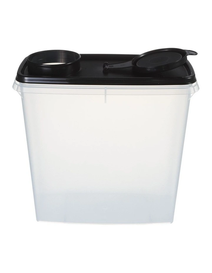 Modular Cereal Storer 2.8L image 3
