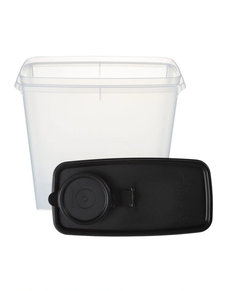 Modular Cereal Storer 2.8L image 4