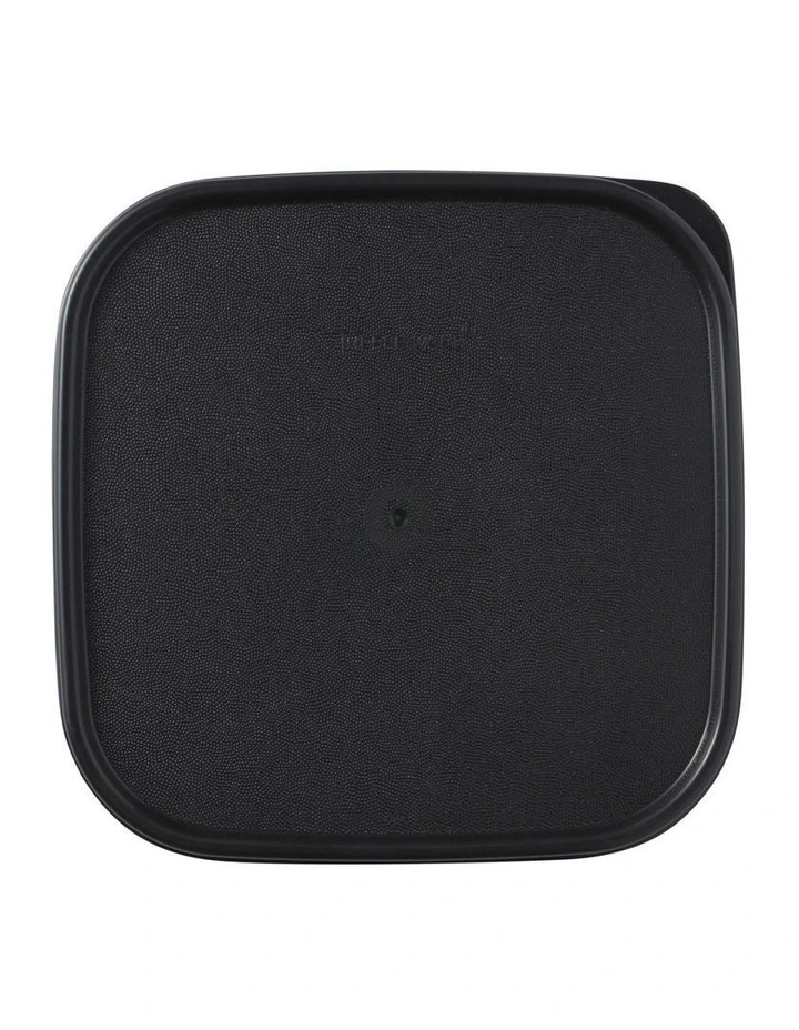 Modular Square Dry Food Container 1.2L image 5