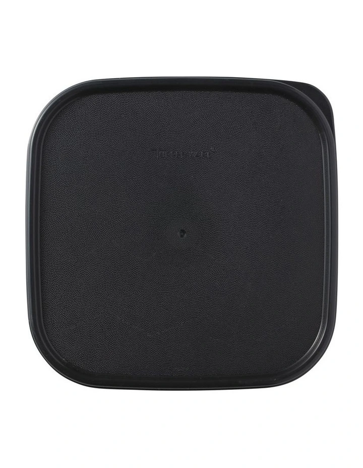 Modular Square Dry Food Container 2.6L image 5