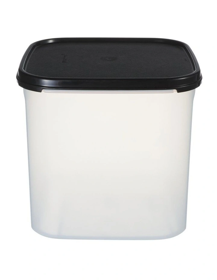 Modular Square Dry Food Container 4L image 2