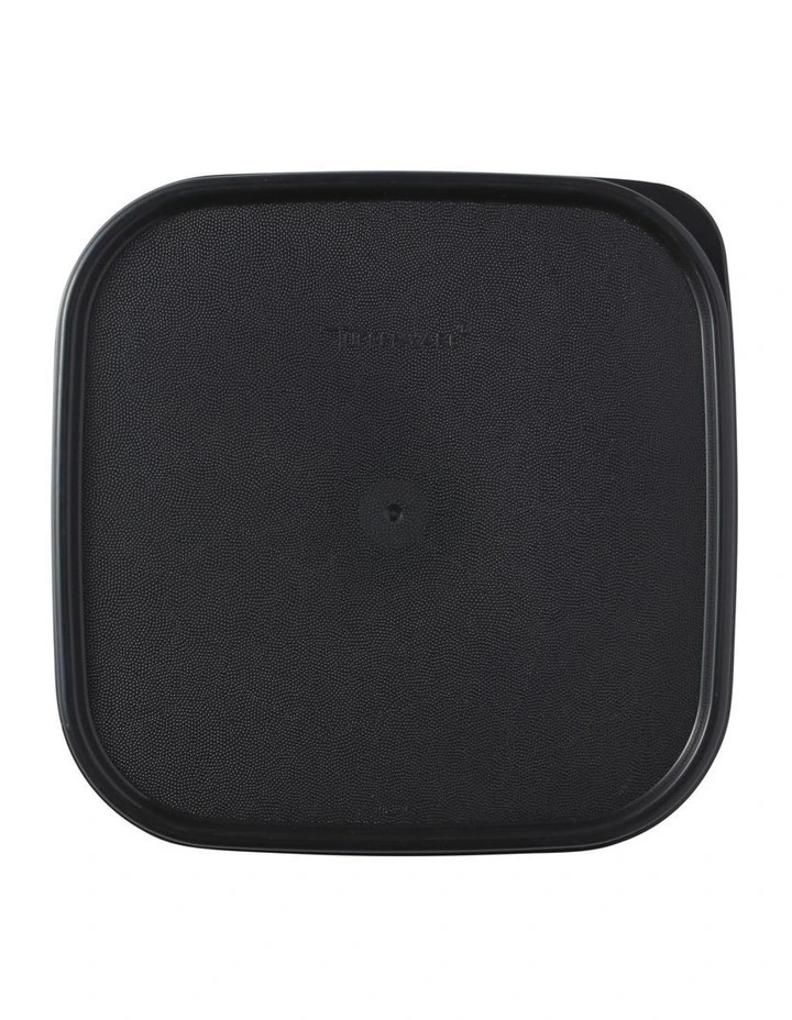 Modular Square Dry Food Container 4L image 5