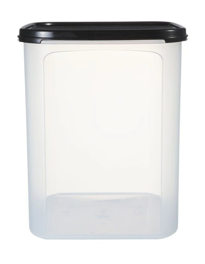 Modular Square Dry Food Container 5.5L image 1