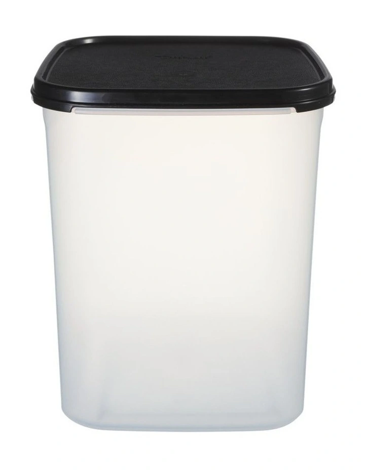 Modular Square Dry Food Container 5.5L image 2