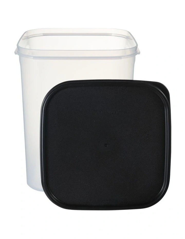 Modular Square Dry Food Container 5.5L image 3