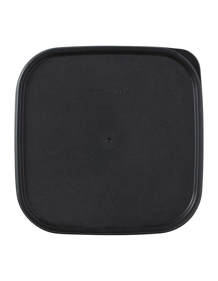 Modular Square Dry Food Container 5.5L image 5
