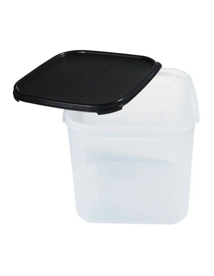Modular Dry Food Container SO10 Gift Boxed image 3